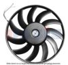 VAG 4F0959455 Fan, radiator